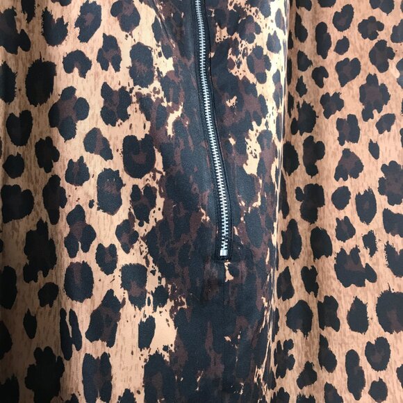 Pure by Alfred Sung, L - Picture 6 of 13